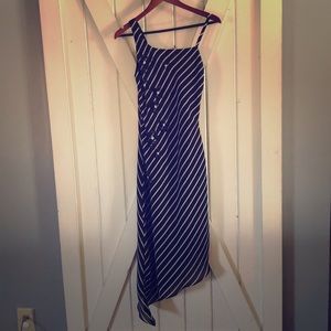 Joseph Ribkoff Dress